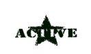Active Life club